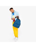 Eastpak Padded Pak egyszerű hátizsák misztikus kék