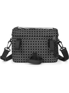   Eastpak térképtartós biciklis táska fényvisszaverős AMAN BIKE