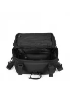 Eastpak térképtartós biciklis táska fényvisszaverős AMAN BIKE