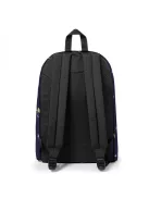 Eastpak Out of office laptoptartós hátizsák flamingós