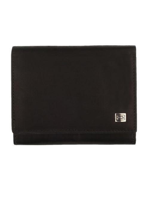 Choice női valódi bőr pénztárca