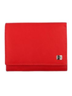 Choice női valódi bőr pénztárca