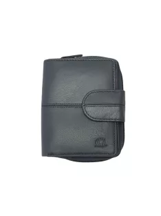 Giorgio Carelli női bőr álló