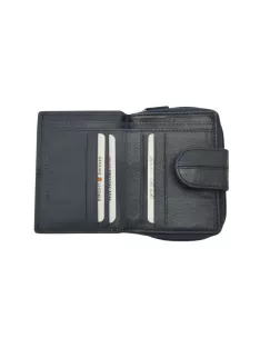 Giorgio Carelli női bőr álló