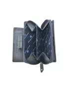 Giorgio Carelli női bőr álló