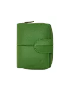 Giorgio Carelli női bőr álló 