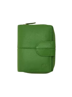 Giorgio Carelli női bőr álló 