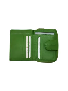 Giorgio Carelli női bőr álló 