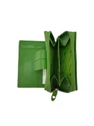 Giorgio Carelli női bőr álló 