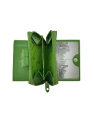 Giorgio Carelli női bőr álló 