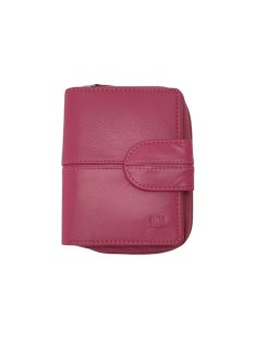 Giorgio Carelli női bőr álló