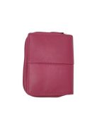 Giorgio Carelli női bőr álló