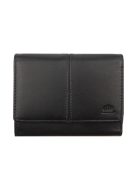 Giorgio Carelli női pénztárca