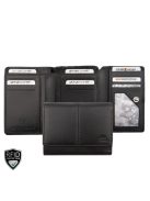 Giorgio Carelli női pénztárca