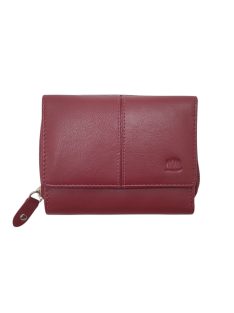 Giorgio Carelli női pénztárca