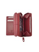 Giorgio Carelli női pénztárca