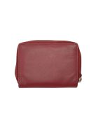 Giorgio Carelli női pénztárca