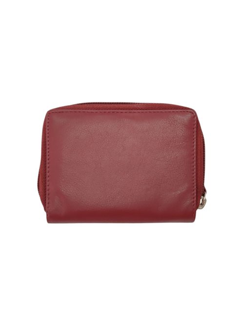 Giorgio Carelli női pénztárca