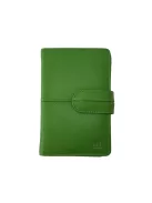 Giorgio Carelli sok kártyás