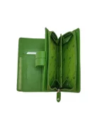 Giorgio Carelli sok kártyás