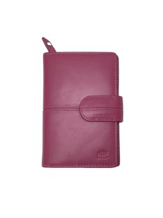 Giorgio Carelli sok kártyás 