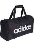 Adidas mini sport táska fekete