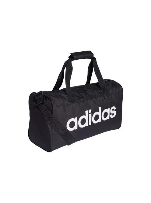 Adidas mini sport táska fekete