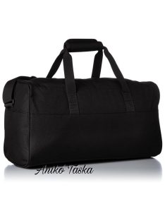 Adidas mini sport táska fekete