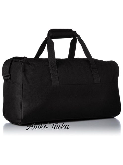 Adidas mini sport táska fekete