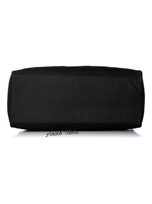 Adidas mini sport táska fekete