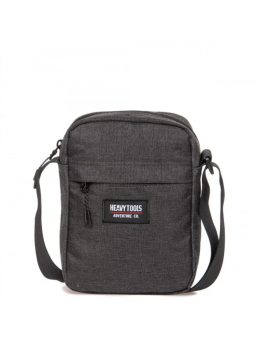 HeavyTools új kollekció