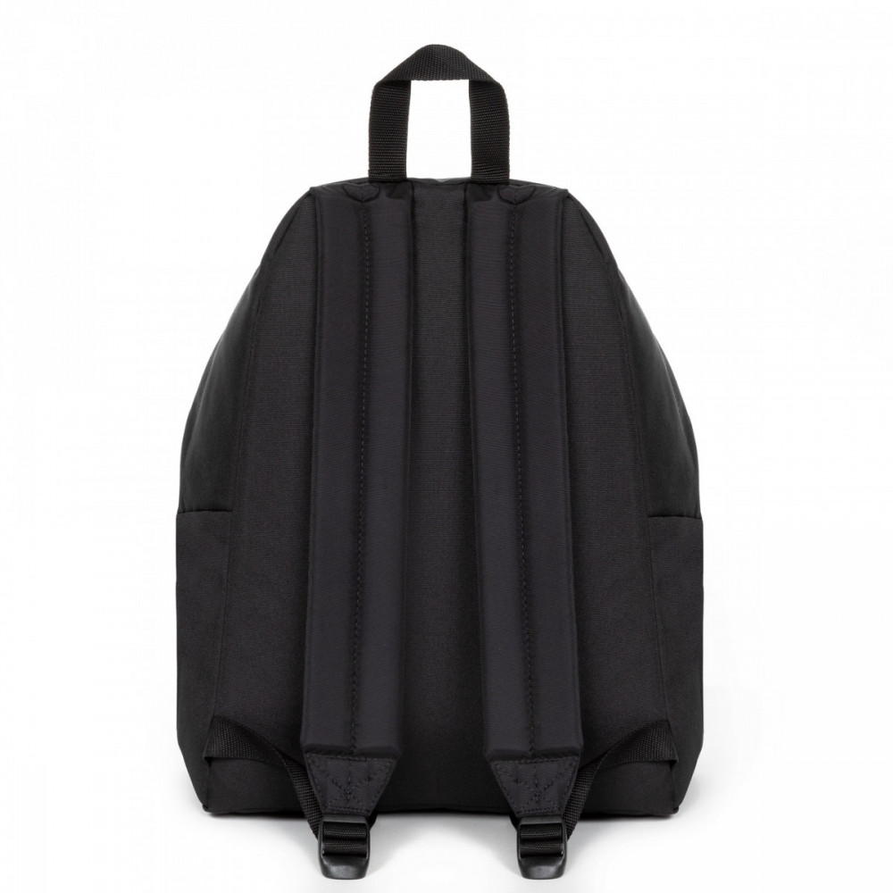 Eastpak PADDED PAK egyszerű ikonikus hátizsák MICKEY apró mintás