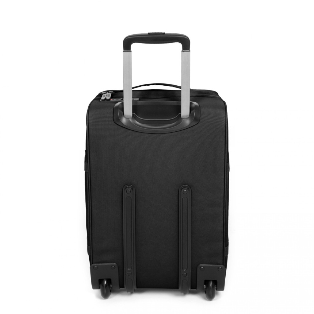 Eastpak TRANSIT'R S kézipoggyász vászon bőrönd STAR WARS