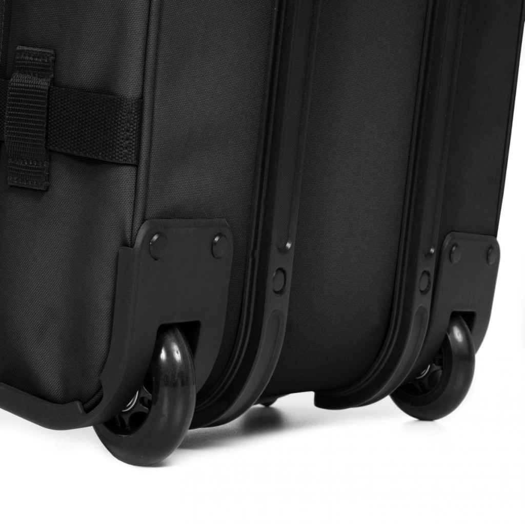 Eastpak TRANSIT'R S kézipoggyász vászon bőrönd STAR WARS