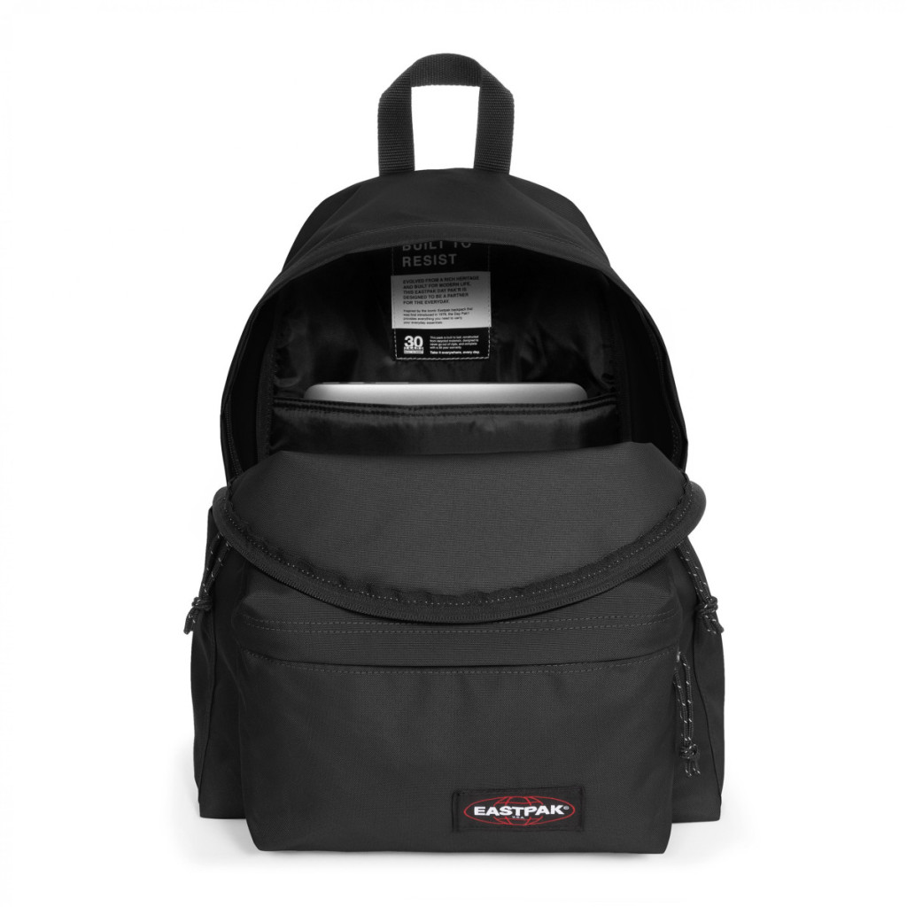 Eastpak DAY PAK'R ikonikus hátizsák laptoptartós kulacstartós STAR WARS Eastpak DAY PAK'R ikonikus hátizsák laptoptartós kulacstartós STAR WARS