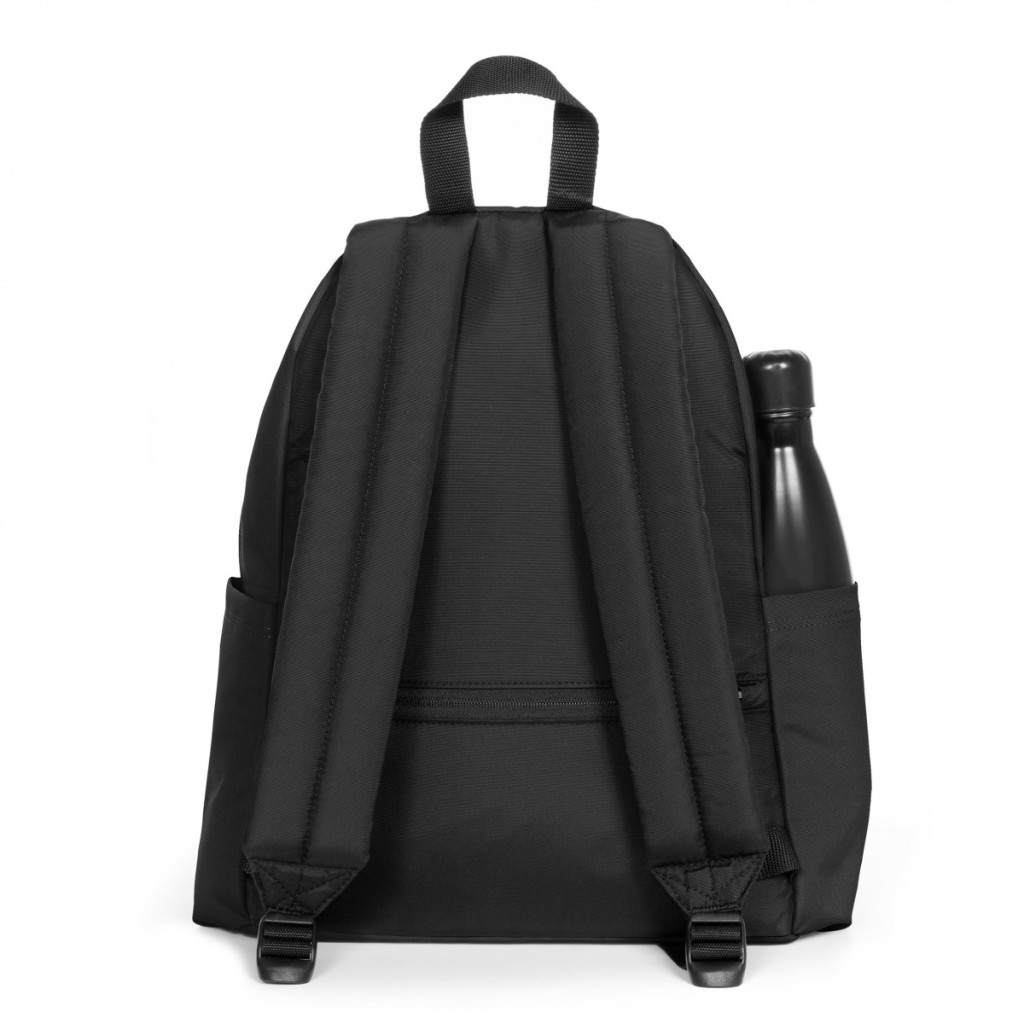 Eastpak DAY PAK'R ikonikus hátizsák laptoptartós kulacstartós STAR WARS Eastpak DAY PAK'R ikonikus hátizsák laptoptartós kulacstartós STAR WARS