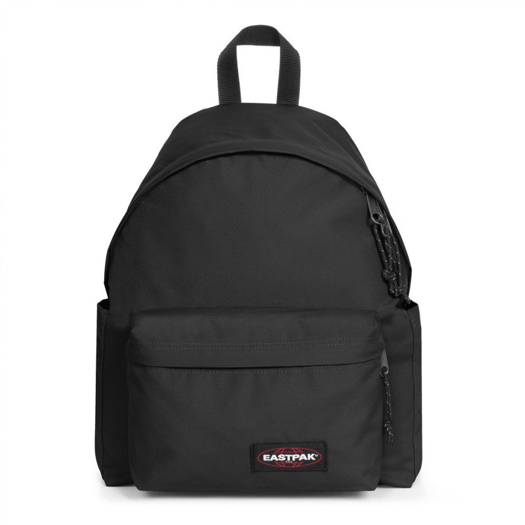 Eastpak DAY PAK'R ikonikus hátizsák laptoptartós kulacstartós STAR WARS Eastpak DAY PAK'R ikonikus hátizsák laptoptartós kulacstartós STAR WARS