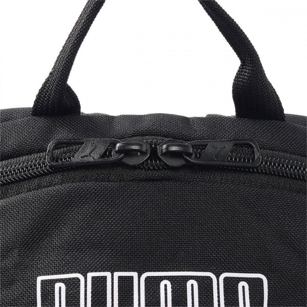 Puma kulacstartós hátizsák sötétkék