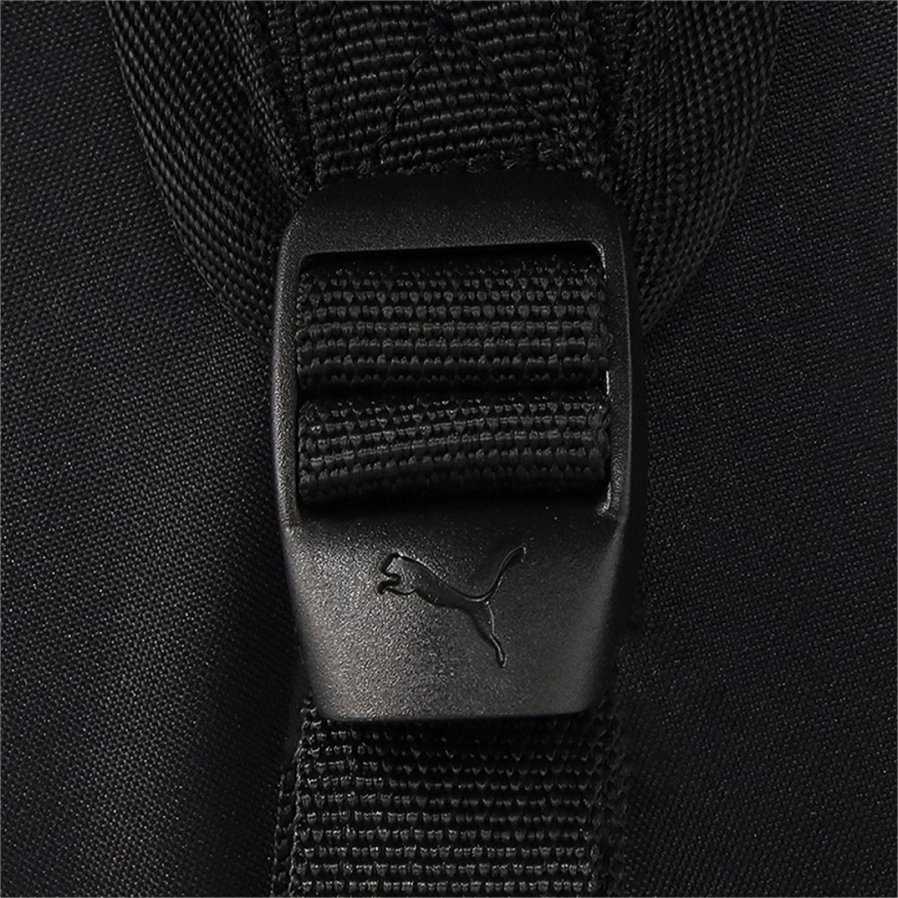 Puma kulacstartós hátizsák sötétkék