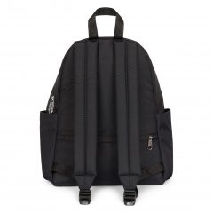 Eastpak DAY PAK'R ikonikus hátizsák laptoptartós kulacstartós KeithHaringPatch