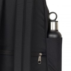 Eastpak DAY PAK'R ikonikus hátizsák laptoptartós kulacstartós KeithHaringPatch