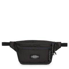 Eastpak CROSSBODY PRO övtáska válltáska fekete