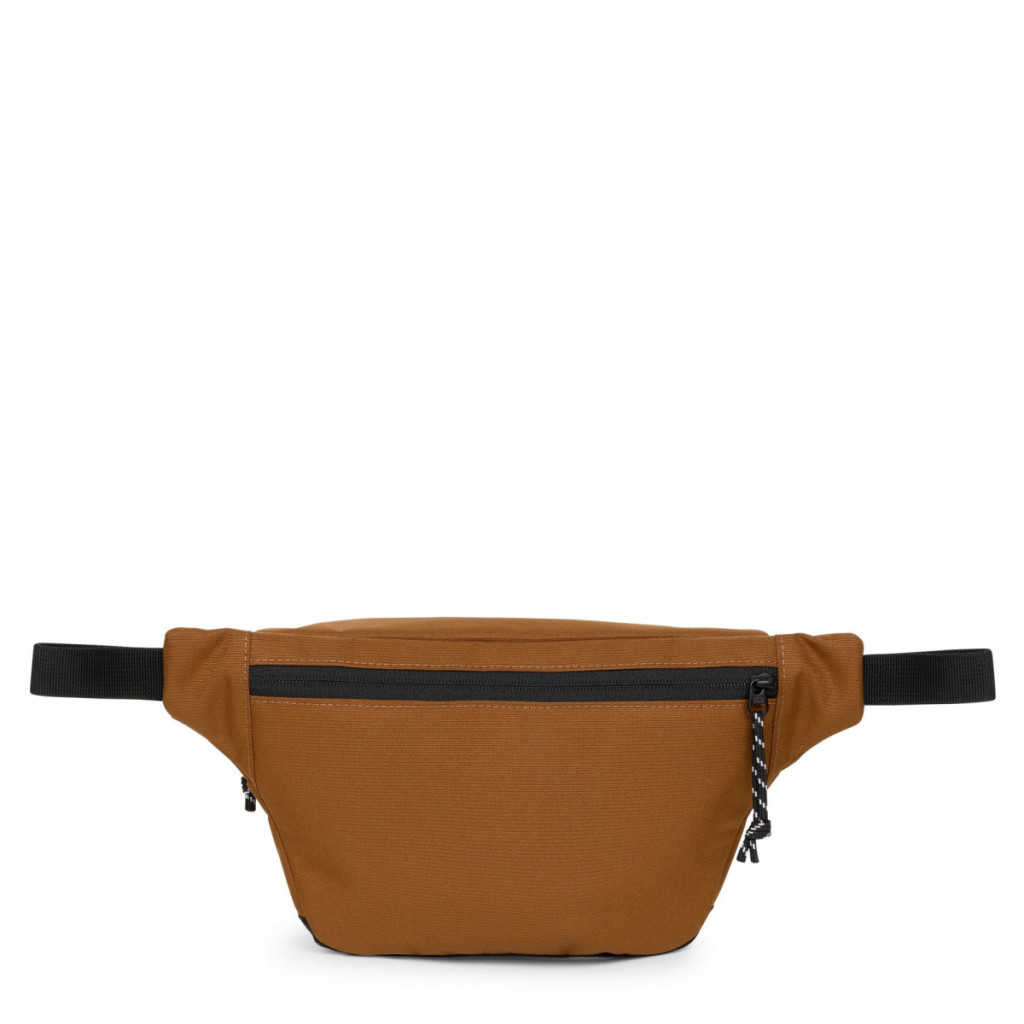 Eastpak CROSSBODY PRO övtáska válltáska barna