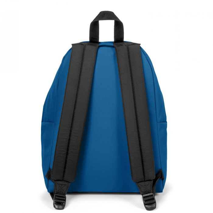 Eastpak Padded Pak egyszerű hátizsák misztikus kék