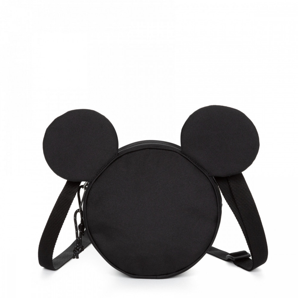Eastpak ADA Mickey kerek táska válltáska