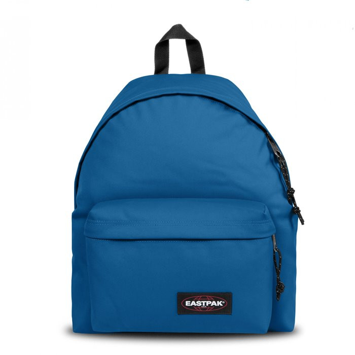 Eastpak Padded Pak egyszerű hátizsák misztikus kék